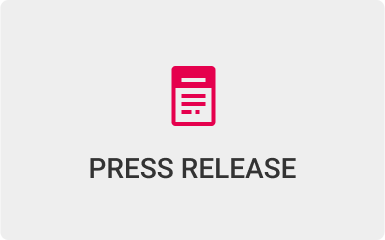 Alexion Charitable Foundation Supports iHope Genetic Health Through Its Rare Belonging® Signature Initiative